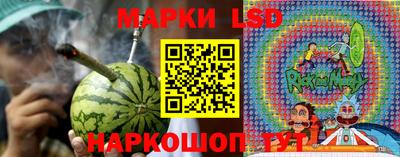 MDMA Premium VHQ Гусев