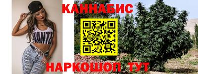 тгк Гусь-Хрустальный