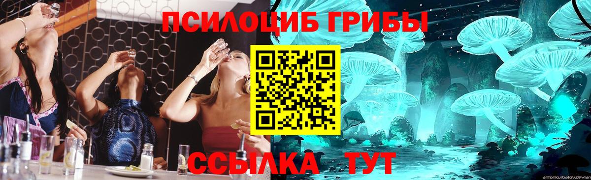 Псилоцибиновые грибы Magic Shrooms  Псилоцибиновые грибы GOLDEN TEACHER  Нефтеюганск  Вход с VPN 